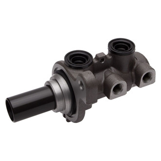 R1 Concepts® - Brake Master Cylinder