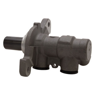 R1 Concepts® - Brake Master Cylinder