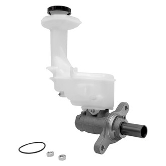 R1 Concepts® - Brake Master Cylinder