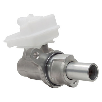 R1 Concepts® - Brake Master Cylinder
