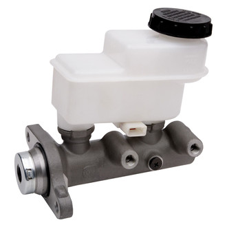 R1 Concepts® - Brake Master Cylinder