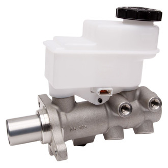 R1 Concepts® - Brake Master Cylinder