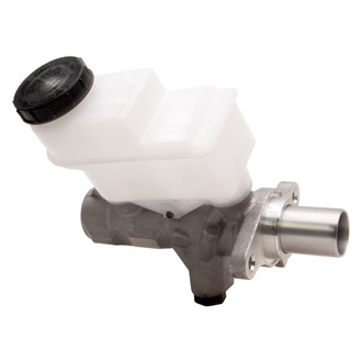 R1 Concepts® - Brake Master Cylinder