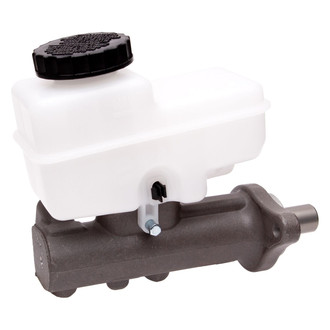 R1 Concepts® - Brake Master Cylinder