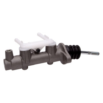 R1 Concepts® - Brake Master Cylinder