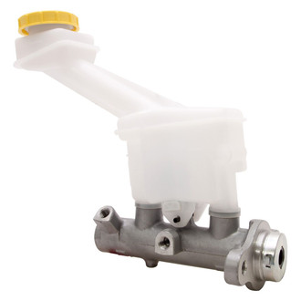 R1 Concepts® - Brake Master Cylinder
