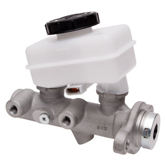 R1 Concepts® - Brake Master Cylinder