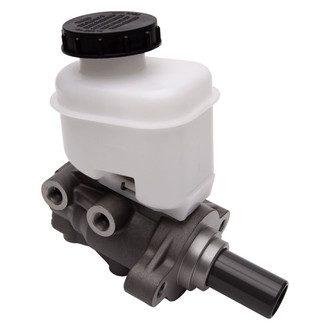 R1 Concepts® - Brake Master Cylinder