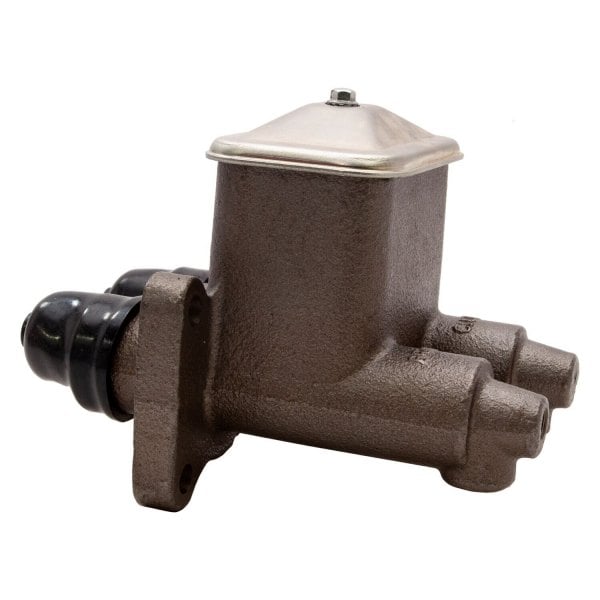 R1 Concepts® - Brake Master Cylinder