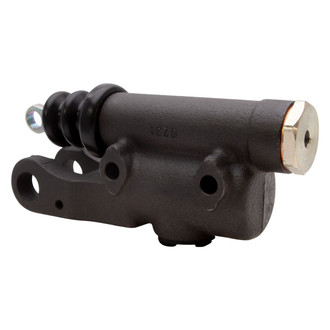 R1 Concepts® - Brake Master Cylinder