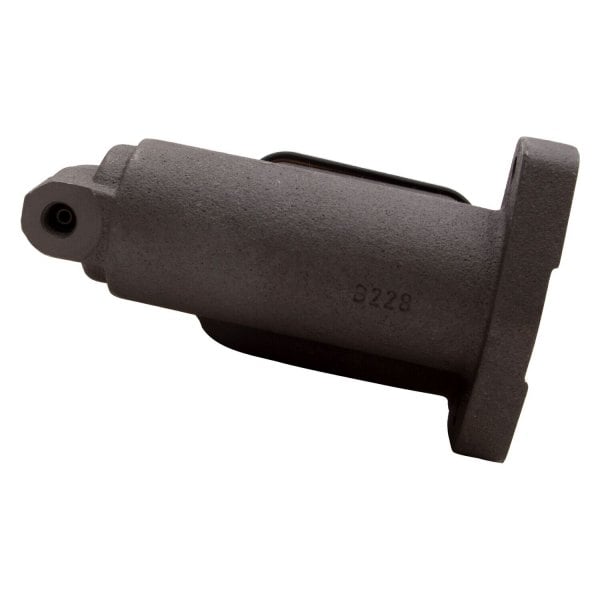 R1 Concepts® - Brake Master Cylinder