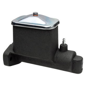 R1 Concepts® - Brake Master Cylinder