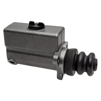 R1 Concepts® - Brake Master Cylinder