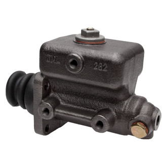 R1 Concepts® - Brake Master Cylinder