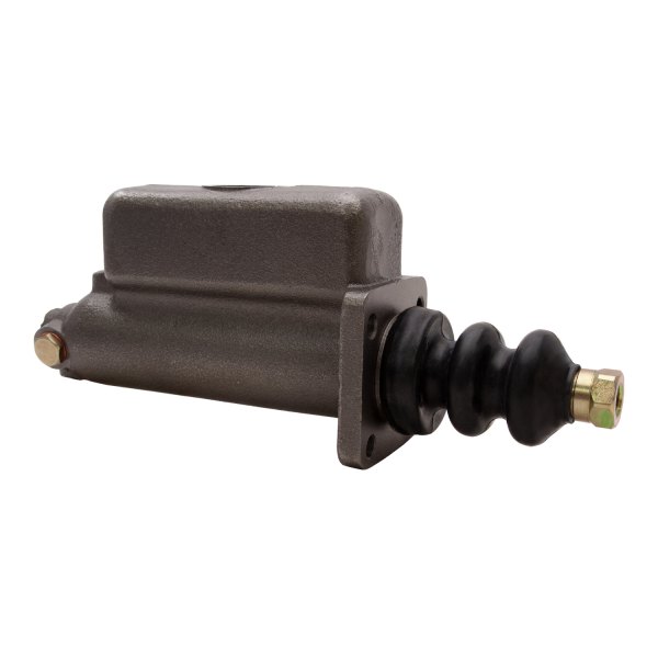 R1 Concepts® - Brake Master Cylinder