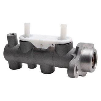R1 Concepts® - Brake Master Cylinder