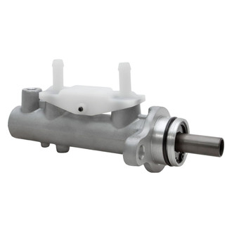 R1 Concepts® - Brake Master Cylinder