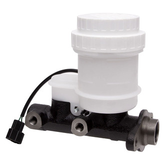 R1 Concepts® - Brake Master Cylinder