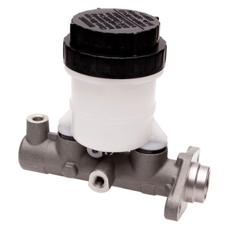 R1 Concepts® - Brake Master Cylinder