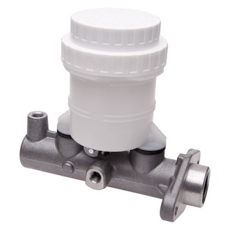 R1 Concepts® - Brake Master Cylinder