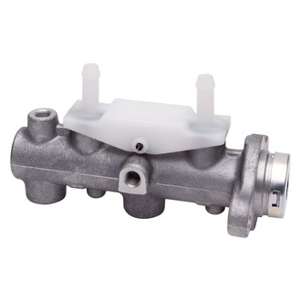 R1 Concepts® - Brake Master Cylinder