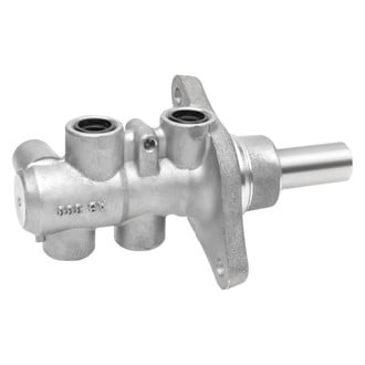 R1 Concepts® - Brake Master Cylinder
