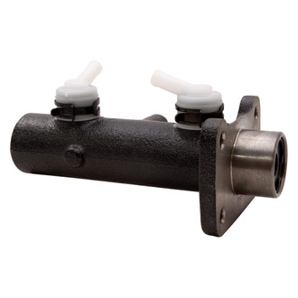 R1 Concepts® - Brake Master Cylinder