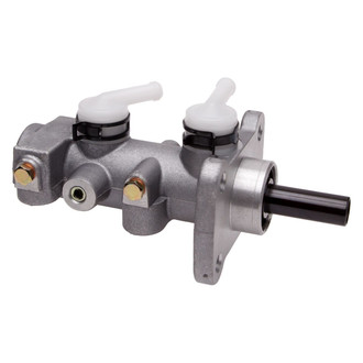 R1 Concepts® - Brake Master Cylinder