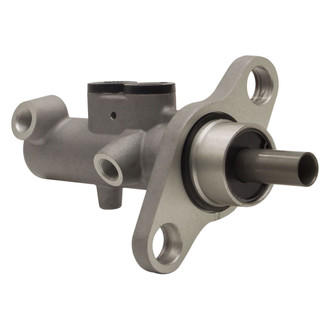 R1 Concepts® - Brake Master Cylinder