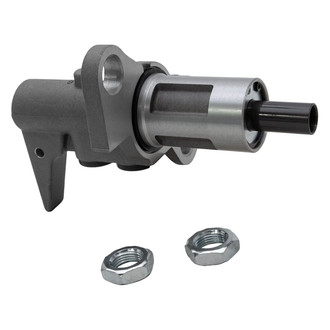 R1 Concepts® - Brake Master Cylinder