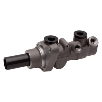 R1 Concepts® - Brake Master Cylinder