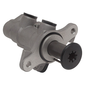 R1 Concepts® - Brake Master Cylinder
