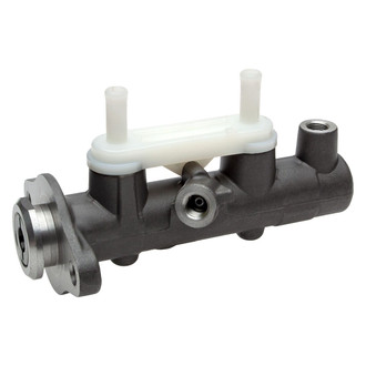 R1 Concepts® - Brake Master Cylinder
