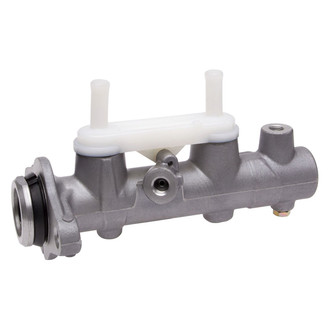 R1 Concepts® - Brake Master Cylinder