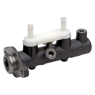 R1 Concepts® - Brake Master Cylinder