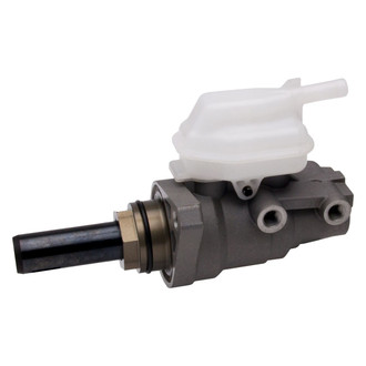 R1 Concepts® - Brake Master Cylinder