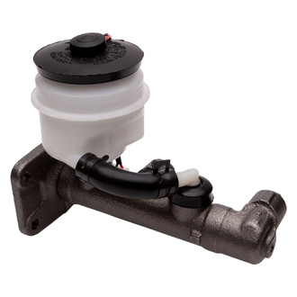 R1 Concepts® - Brake Master Cylinder