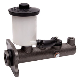 R1 Concepts® - Brake Master Cylinder
