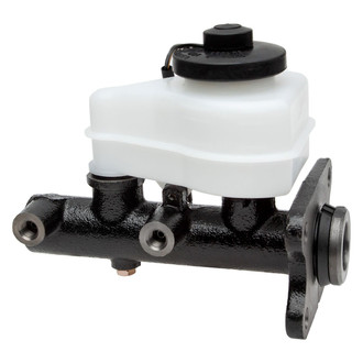 R1 Concepts® - Brake Master Cylinder