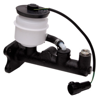 R1 Concepts® - Brake Master Cylinder