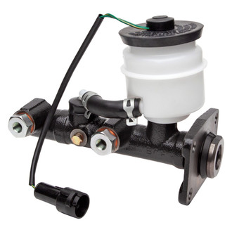 R1 Concepts® - Brake Master Cylinder