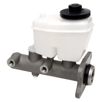 R1 Concepts® - Brake Master Cylinder