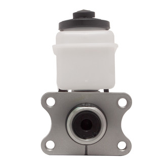 R1 Concepts® - Brake Master Cylinder