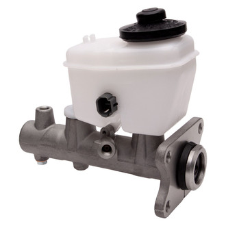 R1 Concepts® - Brake Master Cylinder