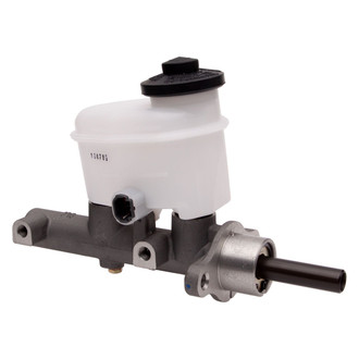 R1 Concepts® - Brake Master Cylinder