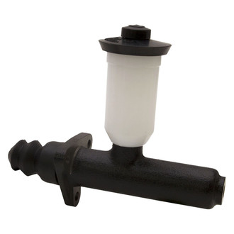 R1 Concepts® - Brake Master Cylinder