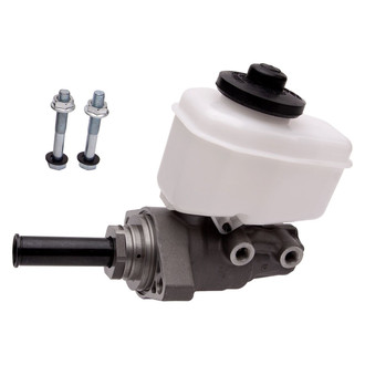 R1 Concepts® - Brake Master Cylinder