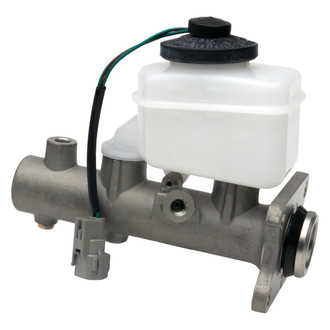 R1 Concepts® - Brake Master Cylinder