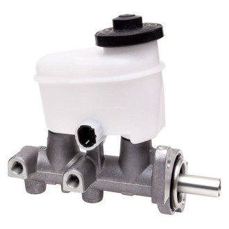 R1 Concepts® - Brake Master Cylinder