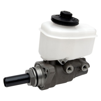 R1 Concepts® - Brake Master Cylinder